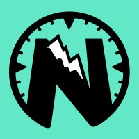 North Hills Creative logo - Similar company to Flight Creative Studio