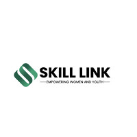 Skill Link Africa logo - Similar company to Hire Devops