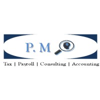 PlasmaMind Accountant, cc logo - Similar company to Phoenix Accounting Solutions