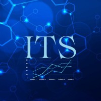 Innovate Tech Solutiones logo - Similar company to Innovate Tech