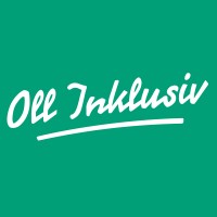 Oll Inklusiv gUG logo - Similar company to Mutly