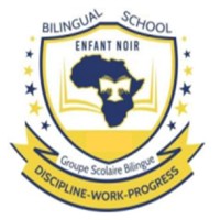 ENFANT NOIR BILINGUAL SCHOOL logo - Similar company to Meei Program