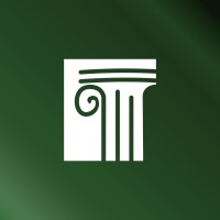 Amarseen logo - Similar company to Bîrcode For Software Solutions