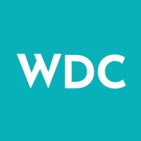 Web Developer Conference logo - Similar company to Web Wikinger Gmbh