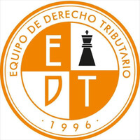 Equipo de Derecho Tributario logo - Similar company to Upc Mun