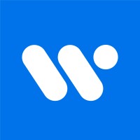 Worktables logo - Similar company to Eu Qualifico