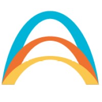 DRAVASSOR® logo - Similar company to Citrine