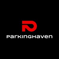 ParkingHaven logo - Similar company to Shipx