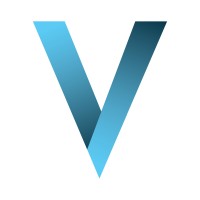 Van Beveren Lawyers logo - Similar company to Brockhill & Usherwood Lawyers