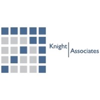 Knight Associates Fze