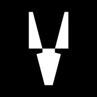 Emmel logo - Similar company to Minosia
