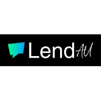 LendAU logo - Similar company to Paramount Mortgages & Leasing