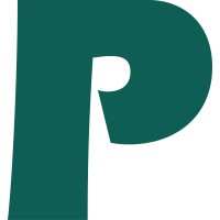 Stichting ParkinsonFonds logo - Similar company to Propark | Profilering Van Parkinson Onderzoek