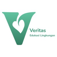 Veritas Edukasi Lingkungan logo - Similar company to Yayasan Labda Radmila Agrapana
