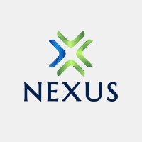 Nexus India logo - Similar company to Greenpod Labs™