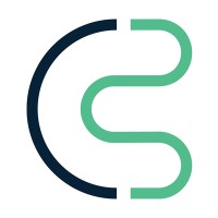 Kabelsopmaat.nl logo - Similar company to Bubbelbal.Nl