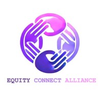 Equity Connect Alliance (ECA) logo - Similar company to Royal Technologies