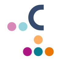 Comfortzorg logo - Similar company to Sysworks B.V.