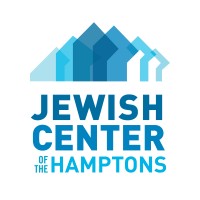 Jewish Center of the Hamptons logo - Similar company to Temple Beth Elohim