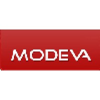 Modeva Interactive
