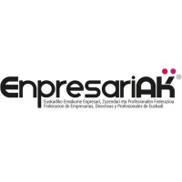 EnpresariAK logo - Similar company to Konektik