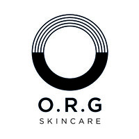 Open Research Group logo - Similar company to Puriya