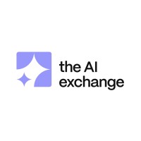 The Ai Exchange