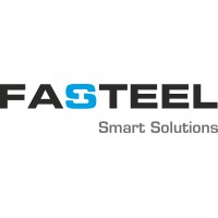 Fasteel GmbH - Consult! logo - Similar company to Global Growth Solutions
