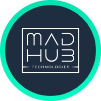 Madhub Technologies