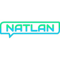 NATLAN logo - Similar company to Nextevolution Gmbh