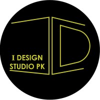 I Design Studio Pakistan