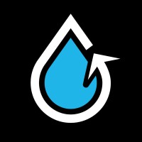 Revitalize Eye Care logo - Similar company to Fledge