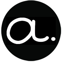 aponto . arquitectura, design, paisagismo, urbanismo logo - Similar company to Phdd Arquitectos