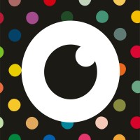 Homy logo - Similar company to Anesign