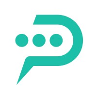 PathwayPort Insurance Automation logo - Similar company to Quickfacts