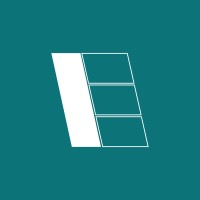 Envisity