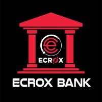 Ecrox Banking logo - Similar company to Ecrox Pay