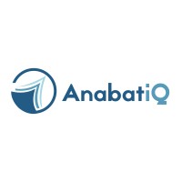 AnabatiQ logo - Similar company to Location Légaré