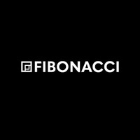 Fibonacci AG logo - Similar company to Vanta Digitaltreuhand