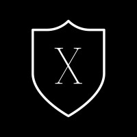 Xclusive Chile logo - Similar company to Hic Financial Advisory
