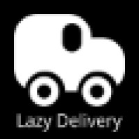 Lazy Delivery