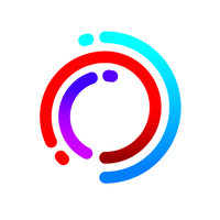 Comunidades de Aprendizaje logo - Similar company to Ciclus Group