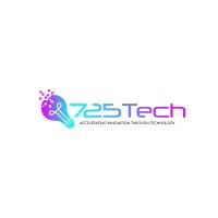 725 Tech logo - Similar company to Billione Mobility