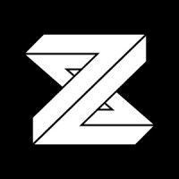Gen Z Mafia logo - Similar company to Just Impact Advisors