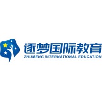 ZHUMENG INTERNATIONAL EDUCATION SL logo - Similar company to Shenzhen Fenda Smart Technology Limited
