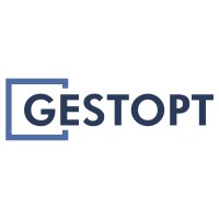 GESTIÓN OPTIMIZADA GESTOPT logo - Similar company to B&V Consulting Ec