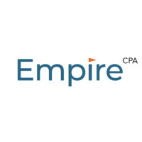 Empire CPA logo - Similar company to Cinelab Digital Services