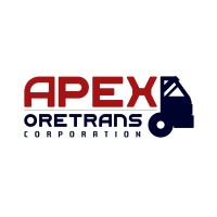 Apex Oretrans Corp. logo - Similar company to Xdrop Digital
