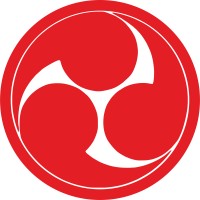 Budo Academy Tanjungpinang logo - Similar company to Tanjungpinang