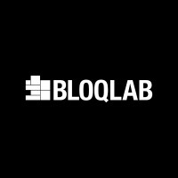 BloqLab logo - Similar company to Bloq Labs